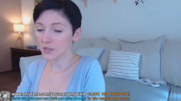 Yournaughtypixie  03-11-2021 sissy Couple